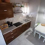 Li-za Privlaka