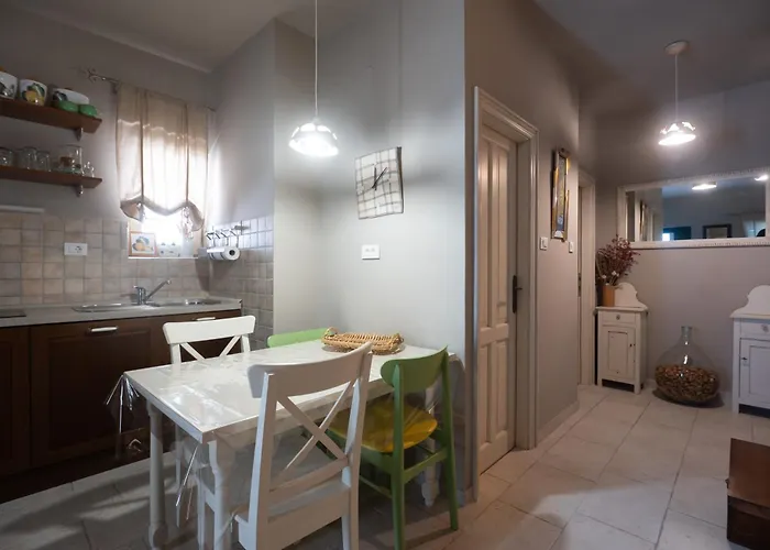 Li-za * Privlaka (Zadar)