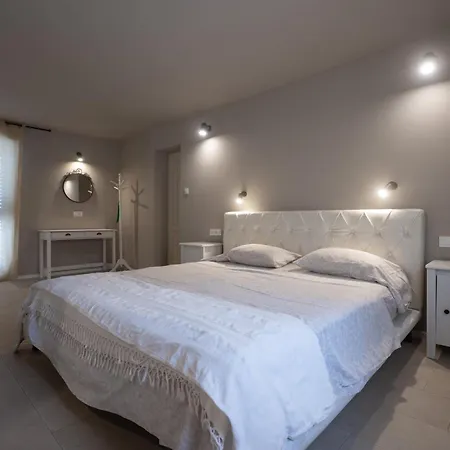 Li-za Holiday home